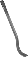 5927A41