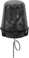 5928T66