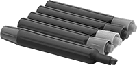 5929T13