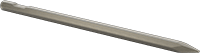 59305A34