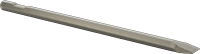 59305A57