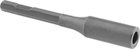 59305A37