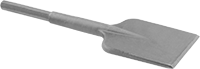 3617A1