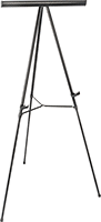 5930T21