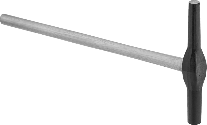 5932A8