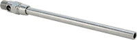 5933K61