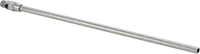 5933K63