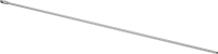 5933K66