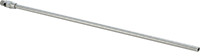 5933K71