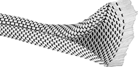 5936N32