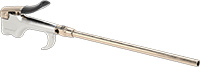 5937K82