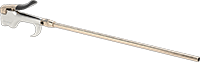 5937K84