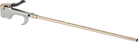 5937K84