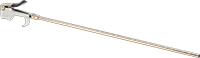 5937K86