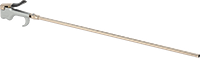 5937K86
