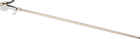 5937K87