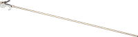 5937K89