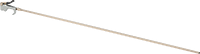 5937K89