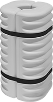 5937T4