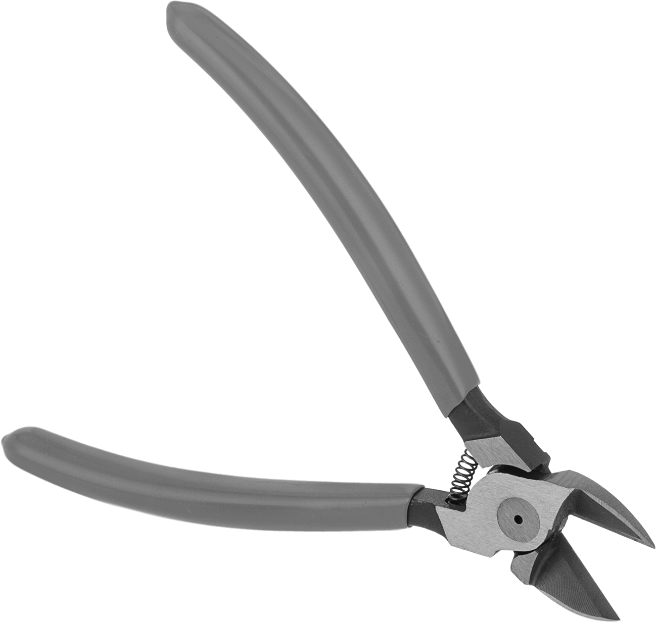 Fiber Optik Tel Kesiciler