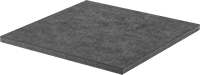 5940K51