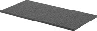 5940K52