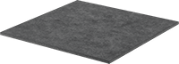 5940K53