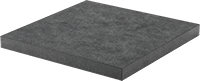 5940K54