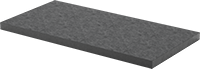 5940K55