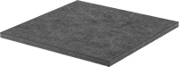 5940K56