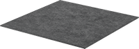 5940K57