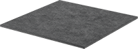 5940K58