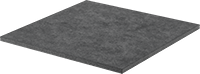 5940K59