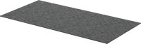 5940K61