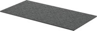 5940K62