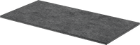5940K63
