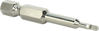 5941A11