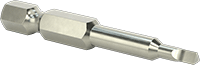 5941A13