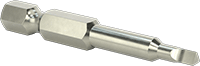5941A14