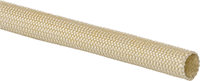5941N11