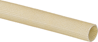 5941N13