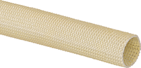 5941N15