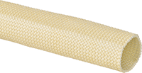 5941N18