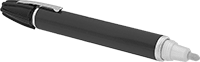 5941T4