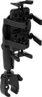 5943N11