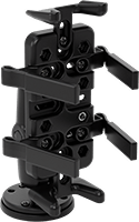 5943N13