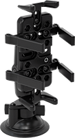 5943N14