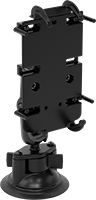 5943N16