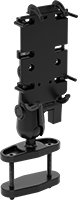 5943N202