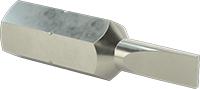 5944A32